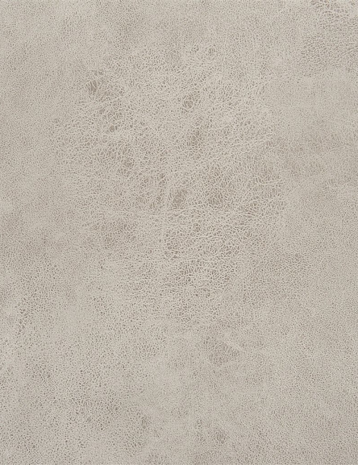 Ткань Designers Guild Nevada FDG2539/06