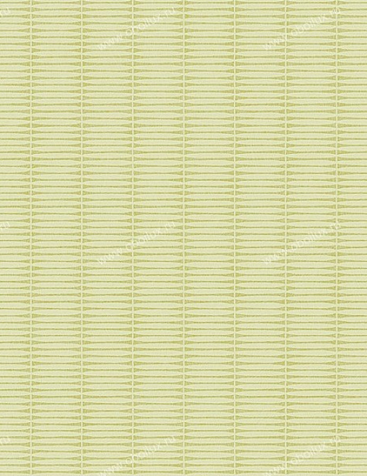 Обои Wallquest Veneto cm40804