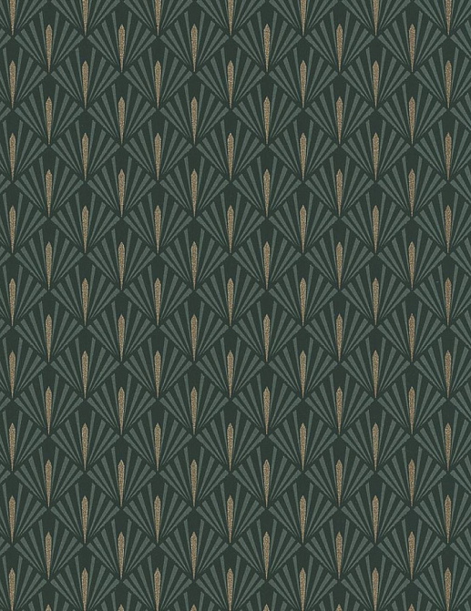 Обои Casamance Select 5 A73920436