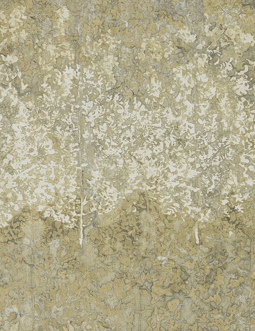 Обои Zoffany Kempshott 312654