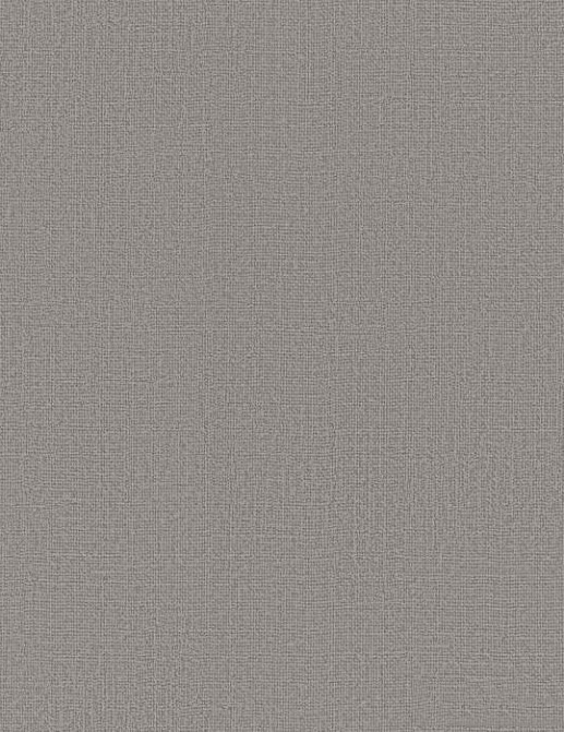 Обои Marburg Loft Superior 34133
