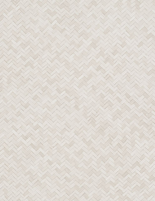 Обои Marburg Botanica 33033