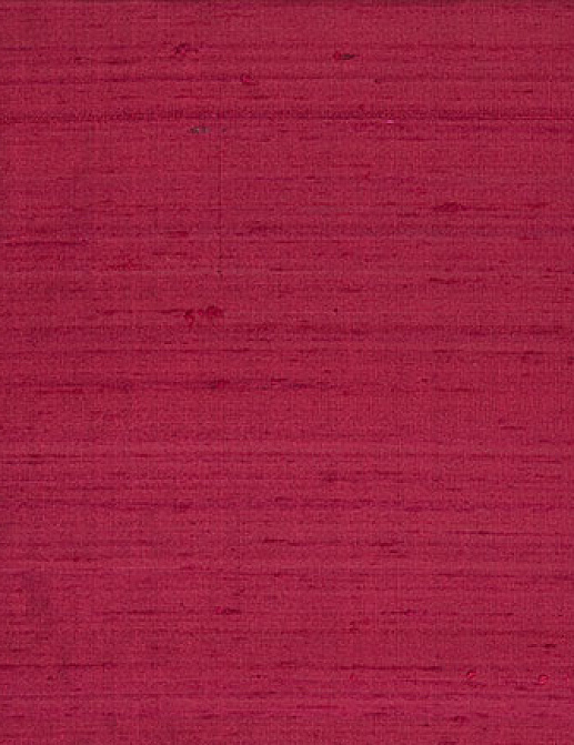 Ткань Designers Guild Chinon F1165/130