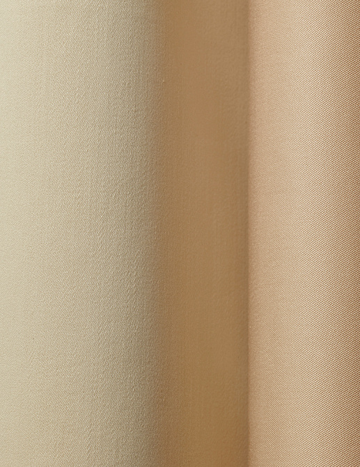 Ткань Dedar Duo T18017/006