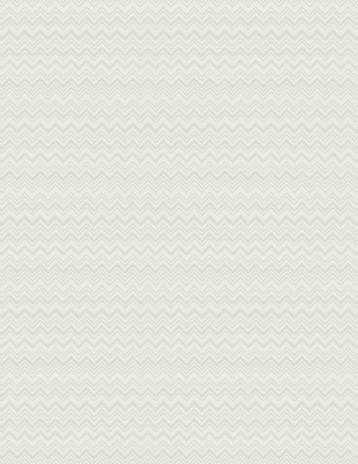 Обои Missoni Home Wallcoverings 02 10126
