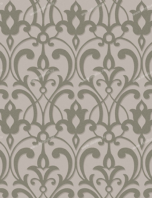 Обои Eijffinger Chic 321941