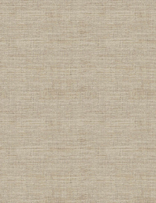 Обои Sketch Twenty3 Monaco MO01831