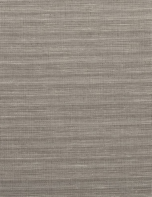 Обои Phillip Jeffries Tailored Walls 5071