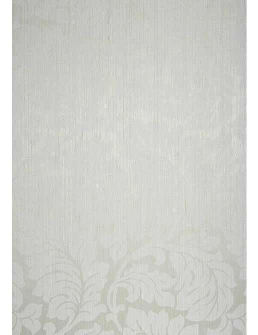 Обои Thibaut Natural Resource vol.II T83016