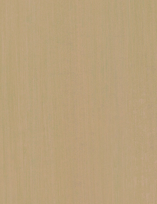 Обои Armani Casa Graphic Elements 2 GA69644