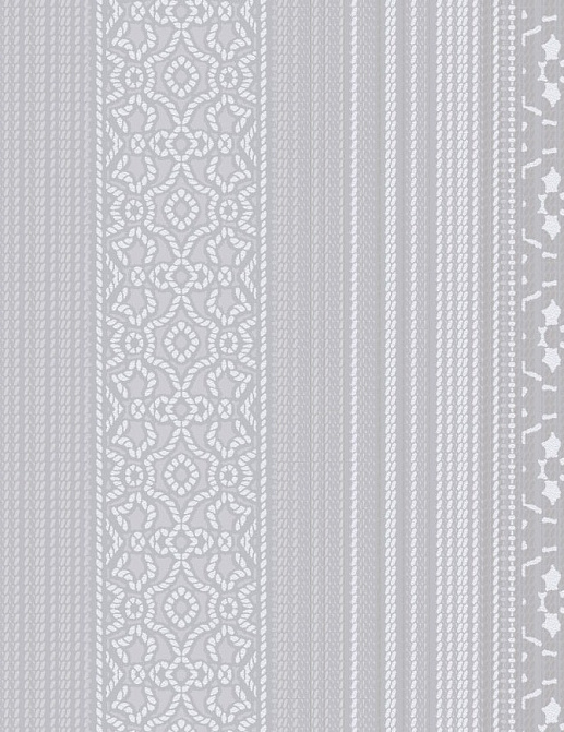 Обои Loymina Cachemire Ch4 001