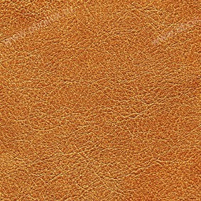 Обои Elitis Cuirs Leathers VP69010