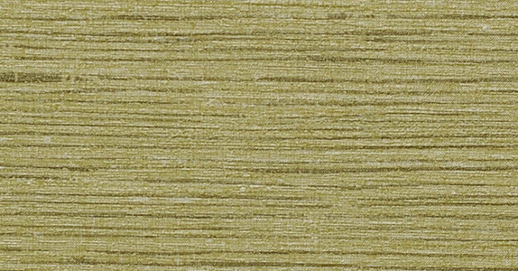 Обои Innovations Collection Foundation FOU-004 LEMONGRASS