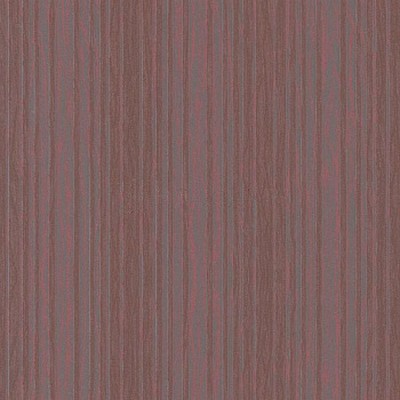 Обои Marburg Estelle 55719