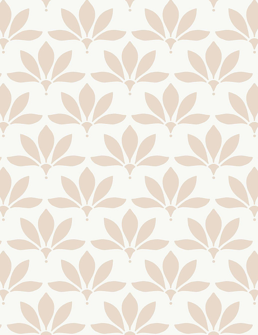 Ткань Marufabrics Collection 2 Margaret