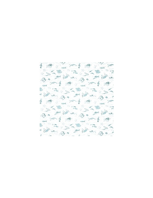 Обои Thibaut Seaside T6720