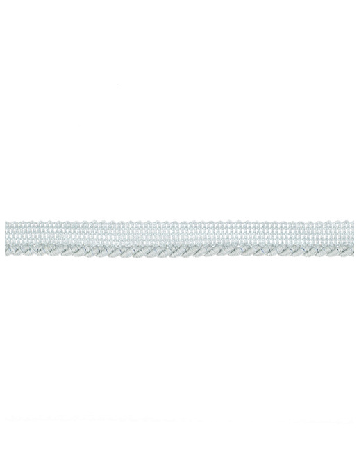 Шнур Fabricut Cord Library Trimmings Distel/Mist