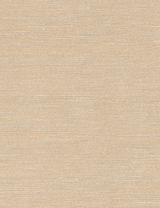 Обои Omexco Elegance EGA4113
