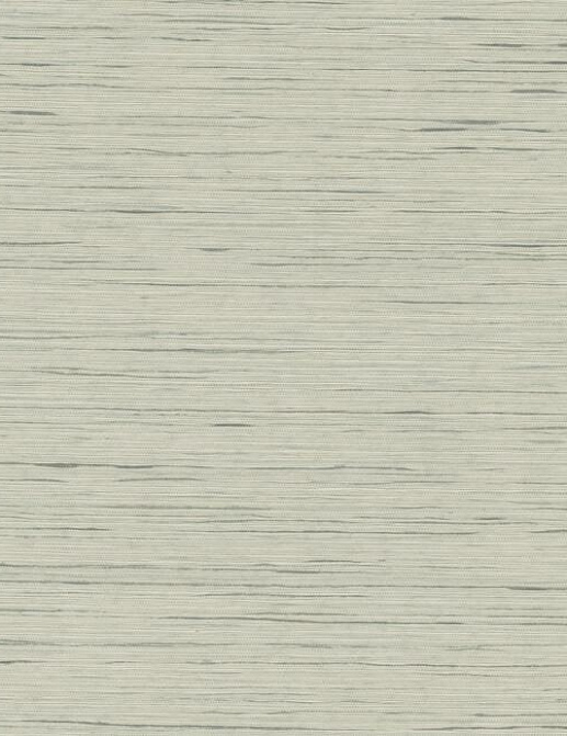 Обои Carlisle & Co Naturals LX1486