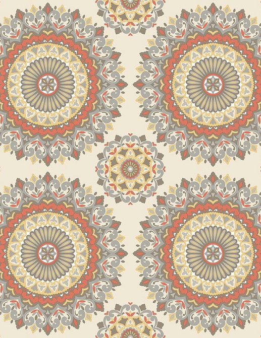 Обои Fresco Kismet SZ001803