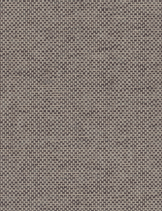 Обои Beautiful House Paper Whisper 20-1150
