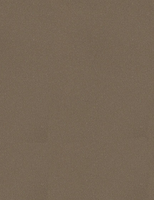Ткань Espocada Duos 2231/25