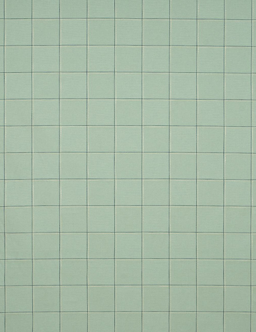 Ткань Sanderson Pemberley Weaves DPEMLE306