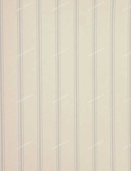 Обои Clarke & Clarke Clarisse W0029-05