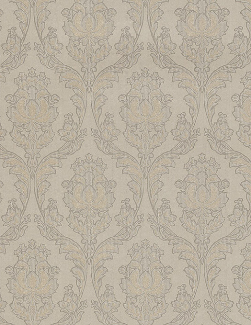 Обои Eijffinger Chambord 361112