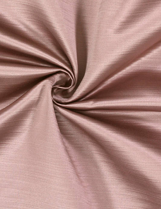 Ткань Prestigious Textiles Perfect Plains 7146/625
