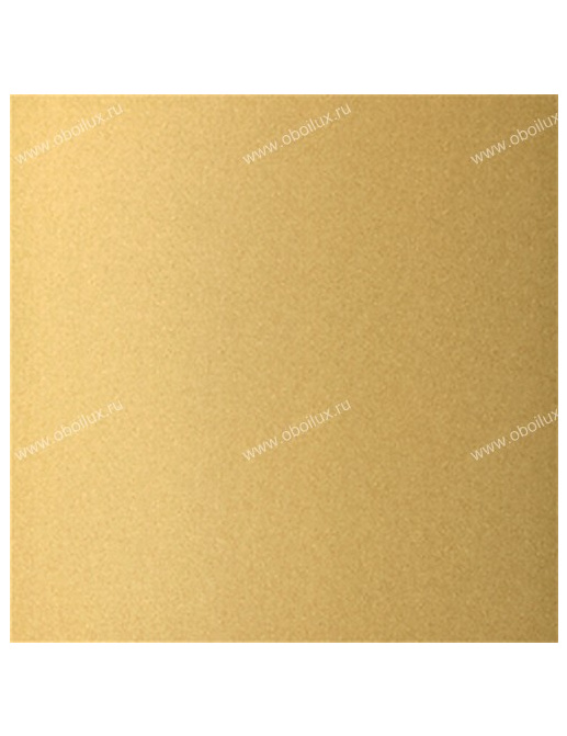 Обои Thibaut Texture Resource III T6850