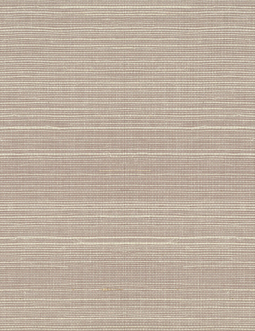 Обои York Ronald Redding Grasscloth & Natural Resource VG4406NW