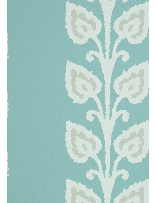 Обои Thibaut Bridgehampton T24361