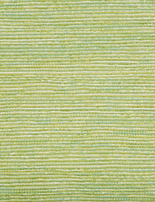 Ткань Kravet Gis Performance Agave 34696/23