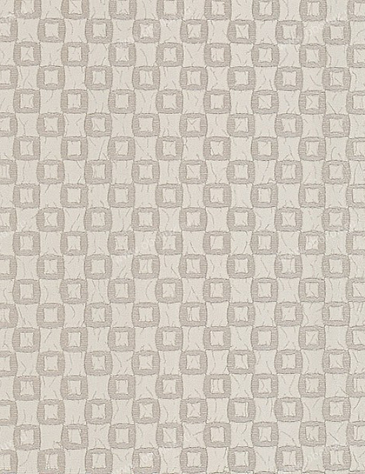 Обои Chelsea Designs Exquisite 58-54463