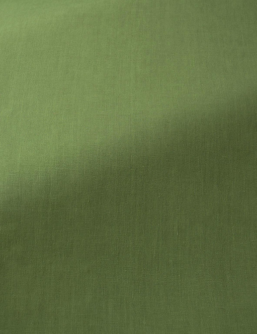 Ткань Pierre Frey Tartarin F3638019