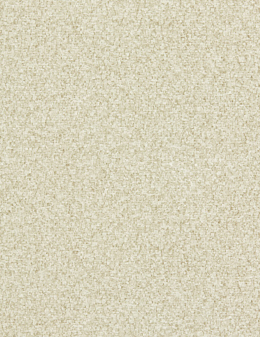 Обои Zoffany Rhombi Vinil 312926