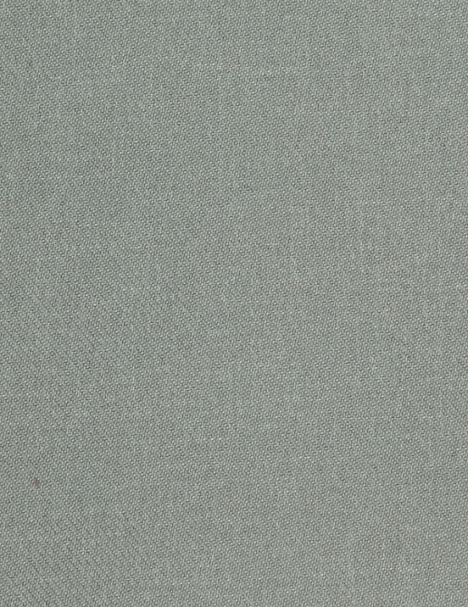 Ткань Дом Caro Polywool Polywool/16