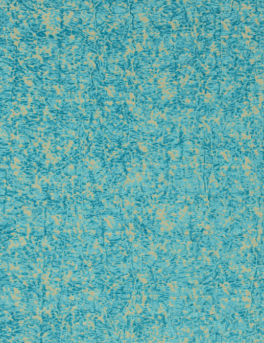 Ткань Christian Lacroix Carnets Andalous Prints and Weaves FCL033/03