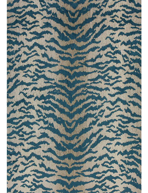 Ткань Thibaut Woven Resource vol.10 Menagerie W80446