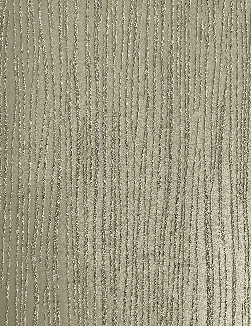 Обои Marburg Dune 32505