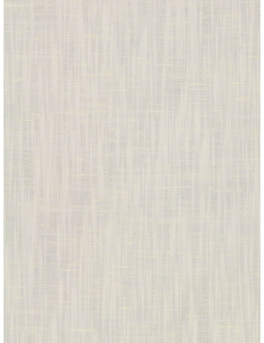 Ткань Fabricut Solids By Color Ivory Bartram/Snow
