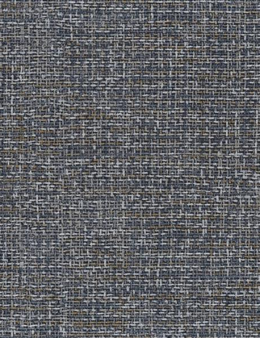 Обои Casamance La Toile 74575418