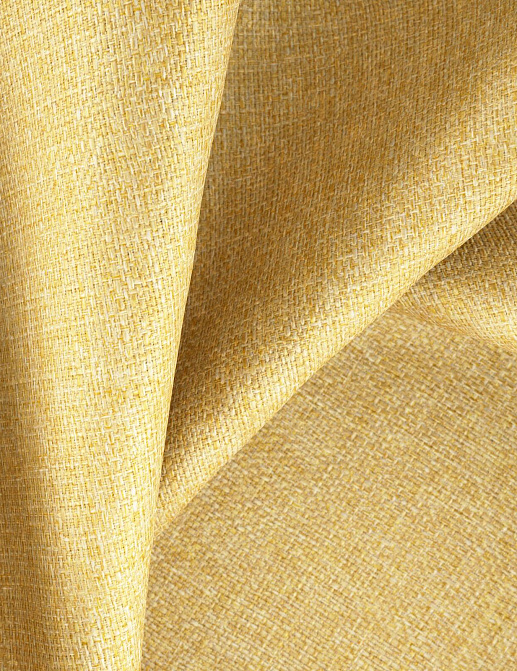 Ткань Daylight Neufeld Neufeld/Hay