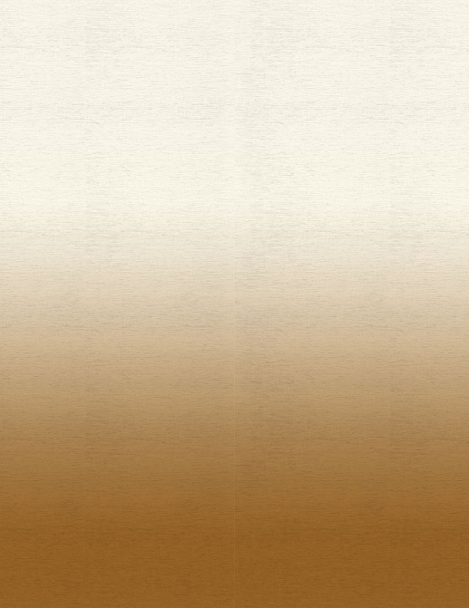 Ткань Casamance Winona 3 A48600350