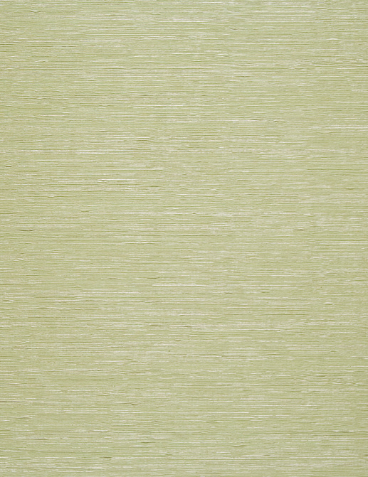 Обои BN International Colour Line 49465