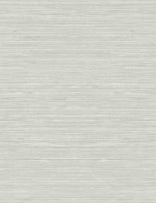 Обои Seabrook More Textures TC75708