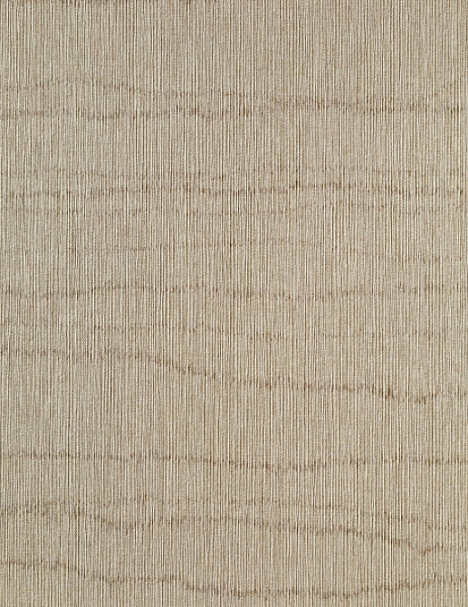 Обои LSI Contract Wallcovering CCNS-128