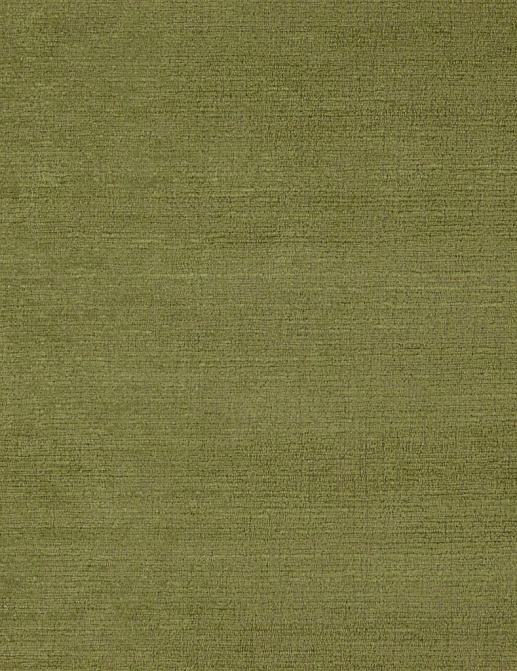 Ткань Designers Guild Trevellas FDG2537/15