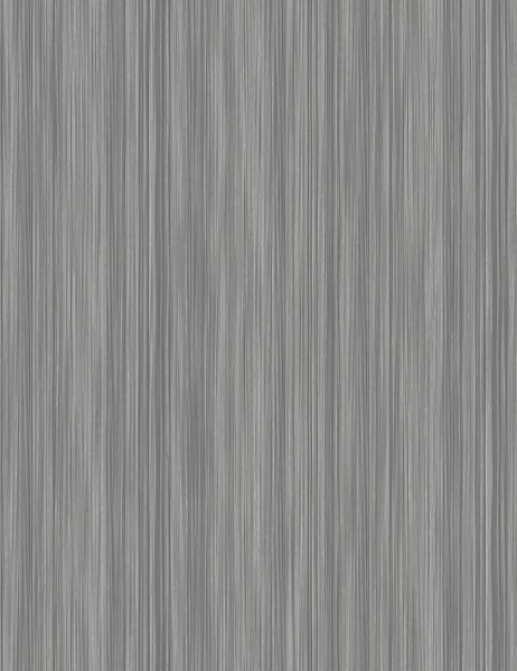 Обои York Antonina Vela - Natural Opalescence Y6230905